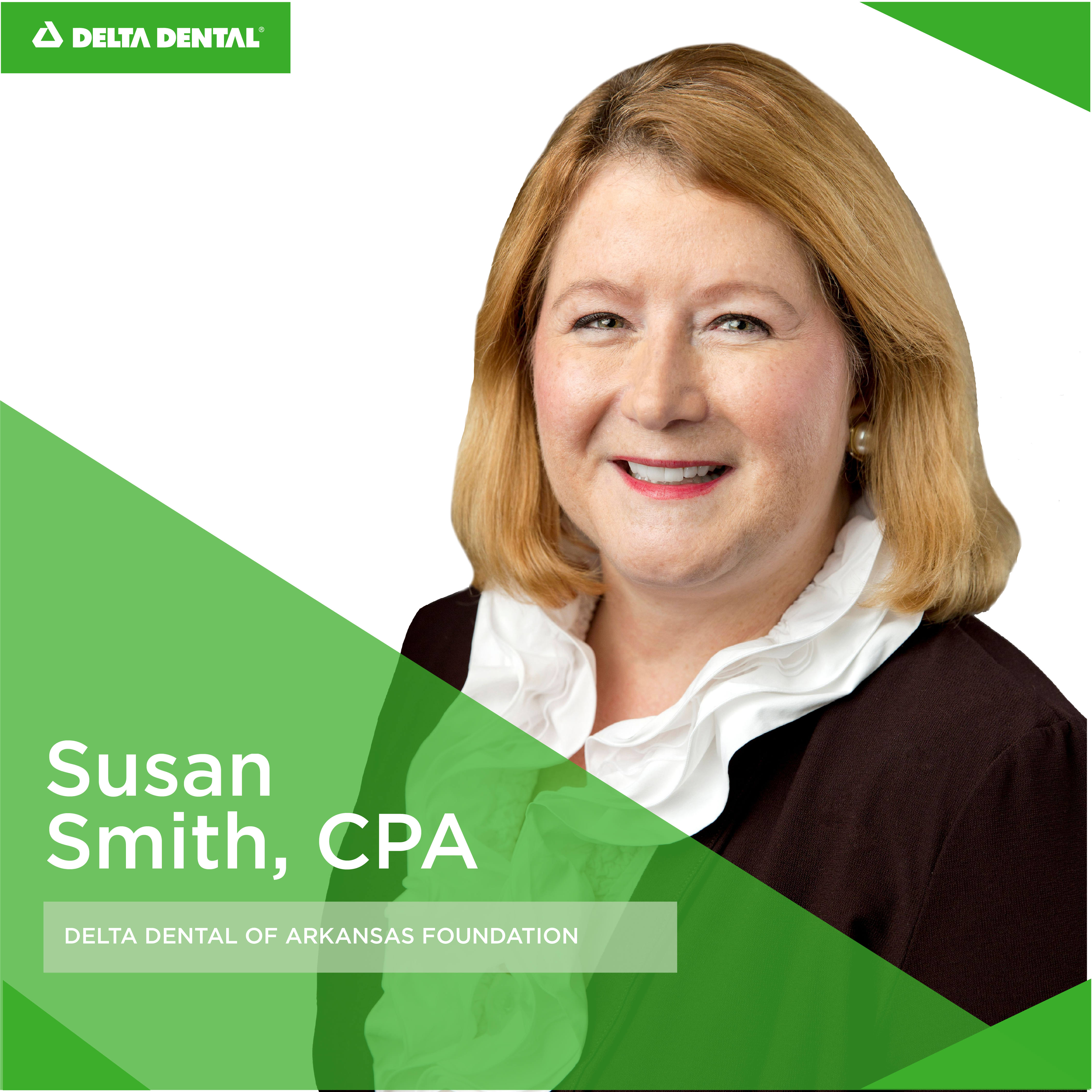Susan Smith, CPA, Foundation Susan Smith, CPA, Foundation