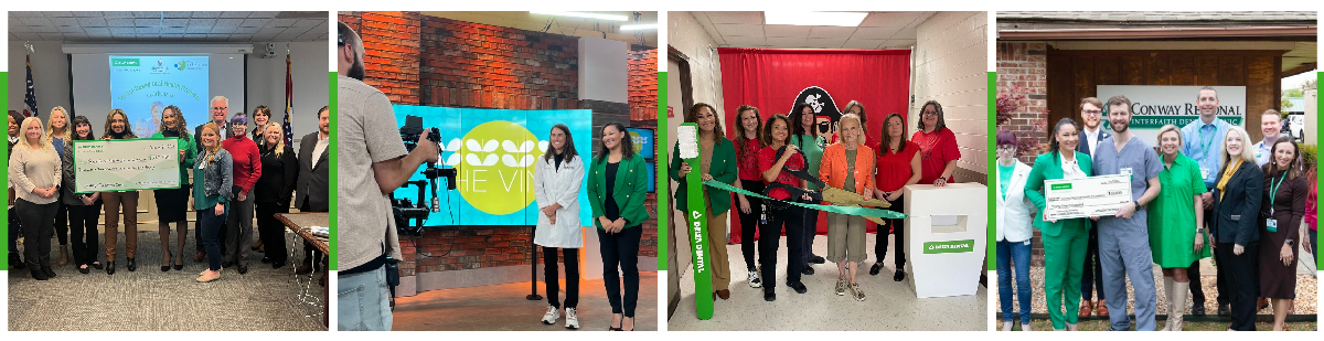 News-and-Press-Release-Banner News and Press Release Banner with 4 Images