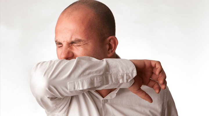 covid-and-oral-health624a88521ba14ae790f114c3783b5953-OPT covid-and-oral-health624a88521ba14ae790f114c3783b5953-OPT