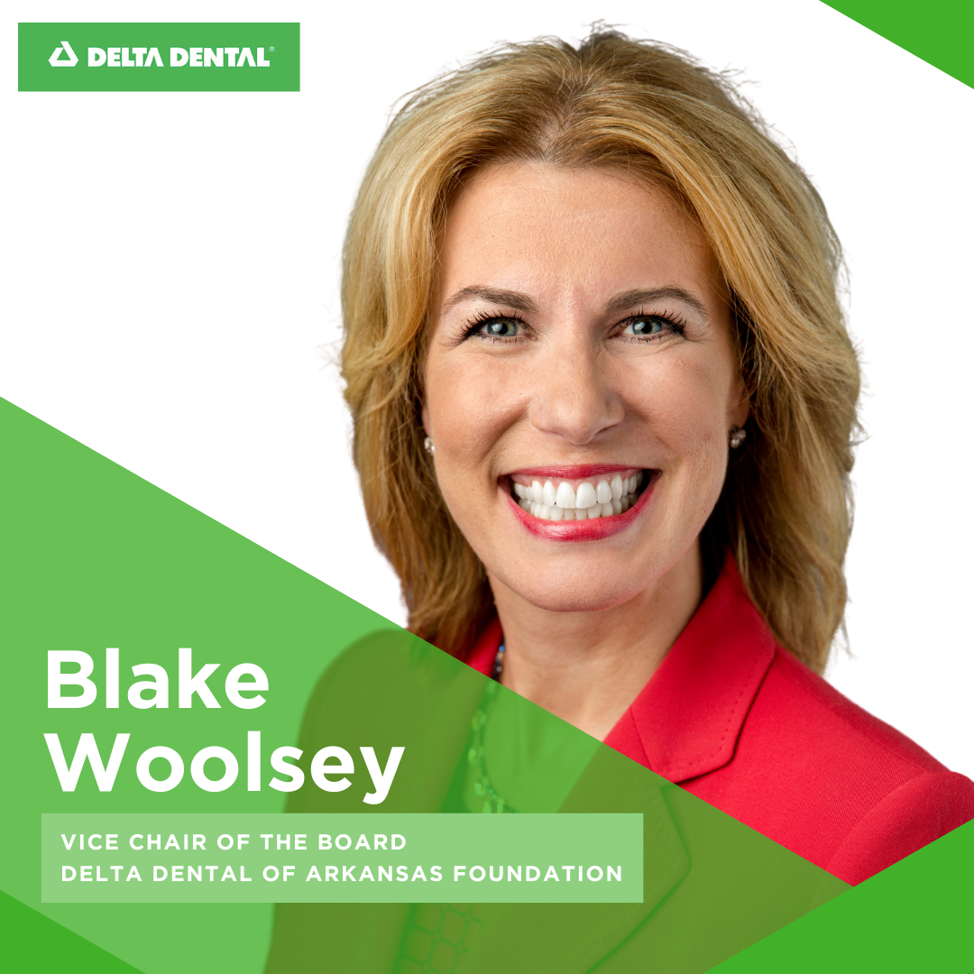 Blake Woolsey Blake Woolsey