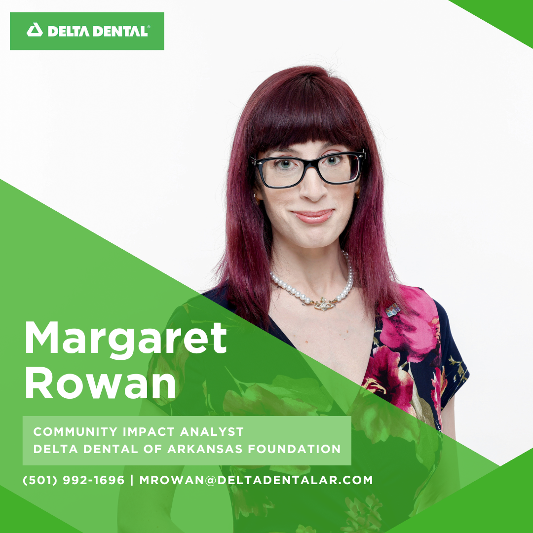 Margaret Rowan Margaret Rowan