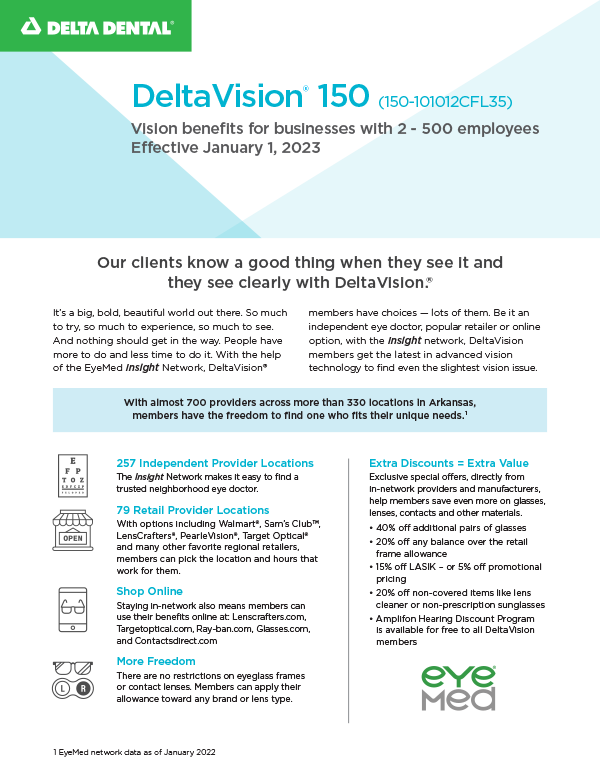 DeltaVision-150-101012CFL35-Single-Plan-Overview-Flyer-(10-2022)-1