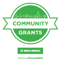 DD_CommunityGrants_Logo