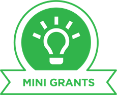 Mini_Grant_logo Mini_Grant_logo