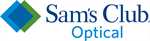 samsclub-optical