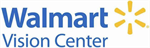 walmart_vision_logo